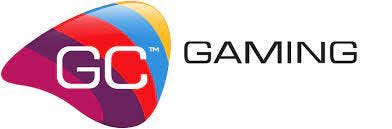 库拉索博彩牌照徽章